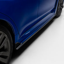 Load image into Gallery viewer, STI Style Full Kit for Subaru WRX VA 2015-2021
