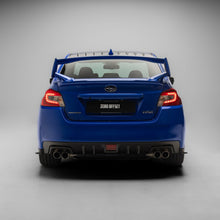 Load image into Gallery viewer, STI Style Full Kit for Subaru WRX VA 2015-2021
