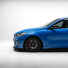 Load image into Gallery viewer, M Performance Style Gloss Black Mirror Caps for BMW 1/2 Series X1/X2/Z4 (F39)(F40)(F44)(F48)(G29) &amp; Toyota Supra A90
