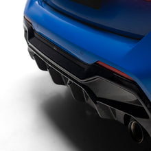 Load image into Gallery viewer, EVO-1 Diffuser for BMW 1 Series F40 (Pre-LCI)[Dual Exit] 2020-2023
