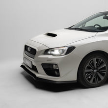 Load image into Gallery viewer, MP Style Front Lip for Subaru WRX &amp; STI VA 2015-2021
