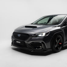 Load image into Gallery viewer, STI Style Full Kit for Subaru WRX VB Sedan 2022+
