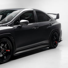Load image into Gallery viewer, STI Style Full Kit for Subaru WRX VB Sedan 2022+

