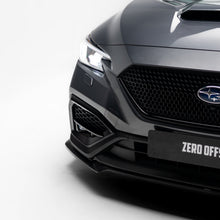 Load image into Gallery viewer, STI Style Sports Grille for Subaru WRX VB Sedan / VN Sportswagon 2022+
