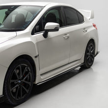 Load image into Gallery viewer, CS Style Full Kit for Subaru WRX STI VA 2015-2021
