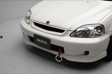 Load image into Gallery viewer, Type R Style Front Lip for Honda Civic EK 1999-2000
