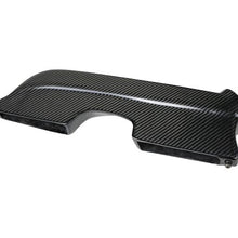 Load image into Gallery viewer, Carbon Fiber Cold Air Intake for BMW 323i / 330i / 325i E90
