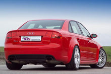 Load image into Gallery viewer, Audi RS4 (2004-2008) B7 V3 inox KW Suspension
