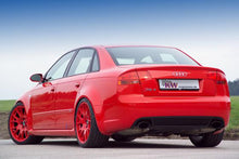 Load image into Gallery viewer, Audi RS4 (2004-2008) B7 V3 inox KW Suspension
