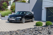 Load image into Gallery viewer, Audi A3 (2013-2021) 8V 2.0 Quattro KW DDC - ECU Coilovers inox KW Suspension
