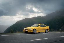 Load image into Gallery viewer, BMW 3 Series (1993-1999) E36 V1 inox KW Suspension
