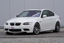 Load image into Gallery viewer, BMW M3 (2005-2013) E92 KW Height Adjustable Spring Kit
