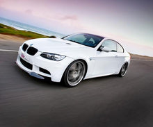 Load image into Gallery viewer, BMW M3 (2005-2013) E92 KW Height Adjustable Spring Kit

