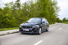 Load image into Gallery viewer, BMW 2 Series (2013-) F45 V2 comfort (incl. deactivation for electronic dampers) KW Suspension
