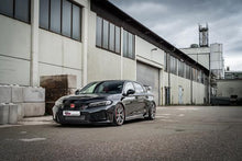 Load image into Gallery viewer, Honda Civic Type-R (2023-) FL5 V3 KW Clubsport Coilovers Incl. Top Mounts
