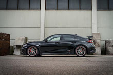 Load image into Gallery viewer, Honda Civic Type-R (2023-) FL5 V3 KW Clubsport Coilovers Incl. Top Mounts
