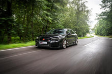 Load image into Gallery viewer, Honda Civic Type-R (2023-) FL5 V3 KW Clubsport Coilovers Incl. Top Mounts
