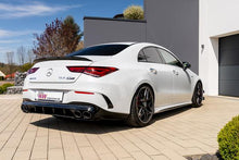 Load image into Gallery viewer, Mercedes-Benz A45S (2018-2025) W177 Petrol V3 inox KW Suspension
