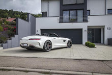 Load image into Gallery viewer, Mercedes-Benz AMG GT (2015-2022) C190 KW Height Adjustable Spring Kit
