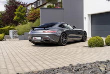 Load image into Gallery viewer, Mercedes-Benz AMG GT (2015-2022) C190 KW Height Adjustable Spring Kit
