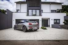 Load image into Gallery viewer, BMW 2 Series (2013-) F45 218 i MPV Petrol V3 inox KW Suspension

