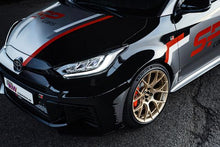 Load image into Gallery viewer, Toyota GR Yaris (2020-) KW V3 Coilovers
