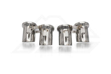 Load image into Gallery viewer, Valvetronic Exhaust System for Kia Stinger GT AWD 18+
