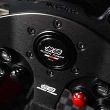 Load image into Gallery viewer, JQ Werks Madtrace MOMO Horn Cap Adapter
