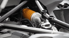 Load image into Gallery viewer, Lamborghini Aventador (2011-2013) Novitec Sport Spring Set

