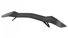 Load image into Gallery viewer, Lamborghini Aventador (2011-2021) LP 7X Novitec Rear Wing
