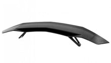 Load image into Gallery viewer, Lamborghini Aventador (2011-2021) Novitec Double-Rearwing
