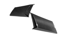 Load image into Gallery viewer, Lamborghini Aventador (2011-2021) Novitec Air-Intake Side Windows
