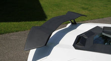 Load image into Gallery viewer, Lamborghini Aventador (2011-2021) LP 7X Novitec Rear Wing
