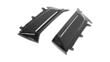 Load image into Gallery viewer, Lamborghini Aventador (2011-2013) Novitec Side-Air-Intake
