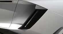 Load image into Gallery viewer, Lamborghini Aventador (2011-2013) Novitec Side-Air-Intake
