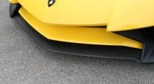 Load image into Gallery viewer, Lamborghini Aventador SV (2015-2017) Novitec Front Strut
