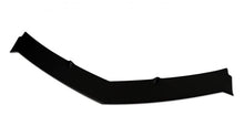 Load image into Gallery viewer, Lamborghini Aventador SV (2015-2017) Novitec Front Strut
