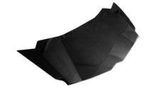 Load image into Gallery viewer, Lamborghini Aventador (2011-2021) LP 7X Novitec Trunk Lid With Air-Ducts
