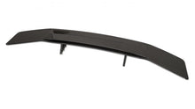 Load image into Gallery viewer, Lamborghini Huracan (2014-2016) Novitec Double-Rearwing (Ready For Painting)
