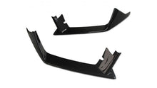 Load image into Gallery viewer, Lamborghini Huracan RWD (2016-2019) LP 580-2 Novitec Frontspoiler Lip (Ready For Painting)
