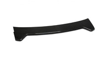Load image into Gallery viewer, Lamborghini Huracan RWD (2016-2027) Novitec Front Strut (Ready For Painting)
