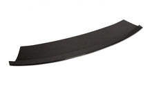 Load image into Gallery viewer, Lamborghini Huracan (2014-2015) Novitec Front Strut (Visible Carbon)
