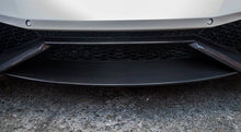 Load image into Gallery viewer, Lamborghini Huracan (2014-2015) Novitec Front Strut (Visible Carbon)
