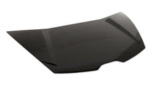 Load image into Gallery viewer, Lamborghini Huracan (2014-2026) Novitec Trunk Lid With Air-Duct
