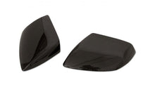 Load image into Gallery viewer, Lamborghini Huracan (2014-2026) Novitec Mirror Covers
