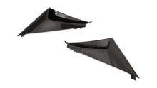 Load image into Gallery viewer, Lamborghini Huracan (2014-2026) Novitec Air-Intake Side Windows
