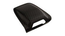 Load image into Gallery viewer, Lamborghini Huracan (2014-2016) Novitec Cover Rearview Camera For Diffusor
