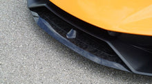 Load image into Gallery viewer, Lamborghini Huracan Performante (2017-2019) Novitec Front Strut
