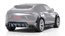 Load image into Gallery viewer, Lamborghini Urus (2018-2026) Novitec Esteso Widebody

