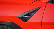 Load image into Gallery viewer, Lamborghini Urus (2018-2026) Novitec Fender-Attachment
